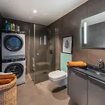 Apartman With A View *